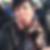 Photo de profil de Nadège Crolet