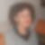 Photo de profil de Joelle Lamaziere