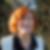 Photo de profil de Joséphine Peyre