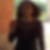 Photo de profil de Nathalie Cotte