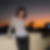 Photo de profil de Cathy Vialat