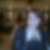 Photo de profil de Zohra Kherchache