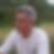 Photo de profil de Didier Godin