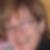 Photo de profil de Catherine Giorgetti