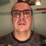 Photo de profil de Jerome Sabouko