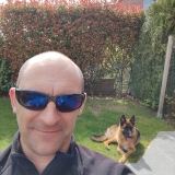 Photo de profil de Daniel Dartois