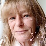 Photo de profil de Lynda Degaille