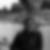 Photo de profil de Antoine Faviere