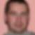 Photo de profil de Gregory Lhotte
