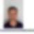 Photo de profil de Bernard de Lambert