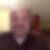 Photo de profil de Andre Ribbe