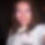 Photo de profil de Carole Cantin