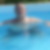 Photo de profil de Jack Tissandier