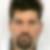 Photo de profil de Olivier Cavard
