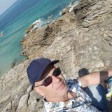 Photo de profil de Marc Le Corre