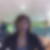 Photo de profil de Marie Michelle Moueza