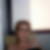 Photo de profil de Josephine Paccioni