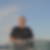 Photo de profil de Georges Gonot