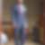 Photo de profil de Thadey Ghislain Makoundou Matsika