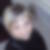 Photo de profil de Angélique Hofman