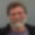 Photo de profil de Gilles Poirier
