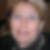 Photo de profil de Lydie Meunier