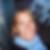 Photo de profil de Muriel Gout