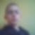 Photo de profil de Pierre Fanchon
