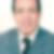 Photo de profil de Mohamed Amine