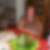 Photo de profil de Lydia Bertout