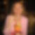 Photo de profil de Nathalie Meser