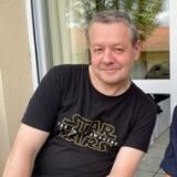 Photo de profil de Jean-Pierre Villermet