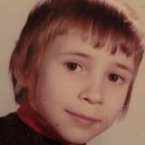 Photo de profil de Frederic Dubois