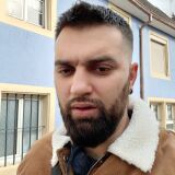 Photo de profil de Yannick Philippe