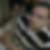 Photo de profil de Vincent Bonderf