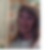 Photo de profil de Cécile Czeslawa Couffrant