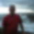 Photo de profil de Xavier Lardinois