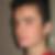 Photo de profil de Martin Delaunay