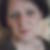 Photo de profil de Maria Marchal