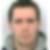 Photo de profil de Emmanuel Morange