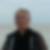 Photo de profil de Michel Pradine