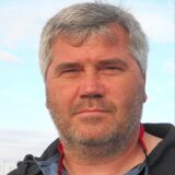 Photo de profil de Thierry Porteboeuf