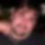Photo de profil de Fabien Chastenet