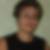 Photo de profil de Charlotte Cordier