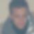 Photo de profil de Nicolas Hug