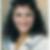 Photo de profil de Anna Paula Yoro