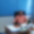 Photo de profil de Mabrouk Thaibaoui