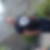 Photo de profil de Sebastien Balouzat