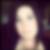 Photo de profil de Cristel Ruiz
