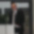 Photo de profil de Pascal Hoste
